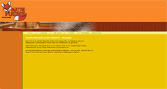 Desktop Screenshot of mathe-fuchs.de